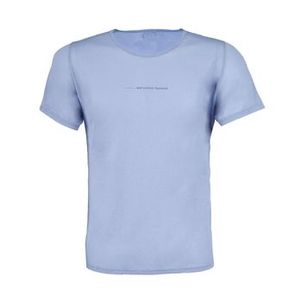 Camiseta Feminina de Treino Light