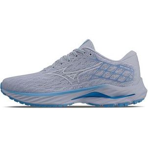 Tênis de Corrida Feminino Mizuno Wave Inspire 20