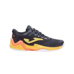 Tênis Joma Ace Pro Saibro Masculino - Preto