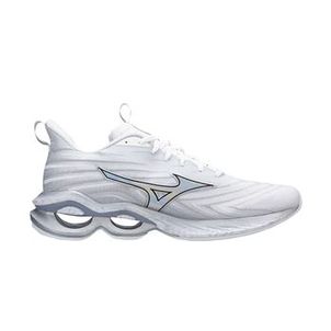 TÊNIS MIZUNO WAVE CREATION 25 MASCULINO