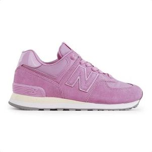 Tênis New Balance 574 V2 Feminino