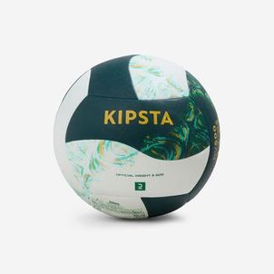 Bola de Volêi de Praia Híbrica BV500 Copaya