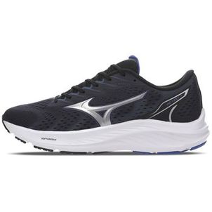 Tênis de Corrida Masculino Mizuno Action 4