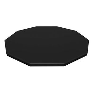 Cobertura para piscina Bestway Fast Set Pool Cover 3800 litros