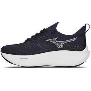 Tênis de Corrida Feminino Mizuno Oracle