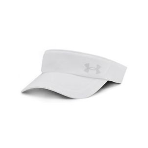 Viseira de Corrida Under Armour Iso-Chill Launch