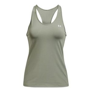 Regata de Treino Feminina Under Armour HG Racer