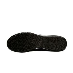 Chuteira Society Puma King Masculina