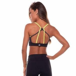 TOP VESTEM LOVELY FEMININO