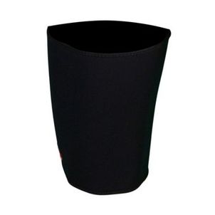COXAL NEOPRENE REALTEX