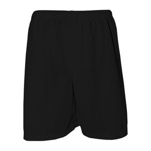 CALÇÃO FUTEBOL KANGA SPORTS