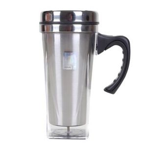 CANECA YOUBAG SANTOS 450ML