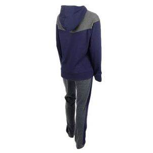 AGASALHO SPEEDO FLEECE LITE FEMININO