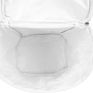 BOLSA TÉRMICA YOUBAG SANTOS