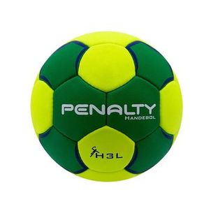 BOLA HANDEBOL PENALTY SUÉCIA H3L PRO X