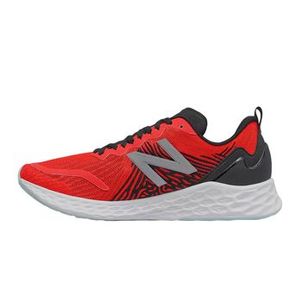 TÊNIS NEW BALANCE TEMPO MASCULINO