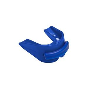Protetor Bucal Dogma Duplo