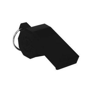 Apito Brilhante Plastico