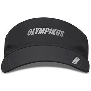 Viseira Olympikus Run Unissex