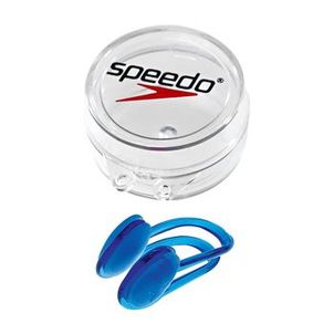 Protetor Nasal Speedo Nose Clip