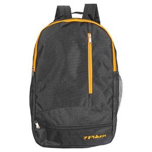 Mochila Esportiva Clip - Poker