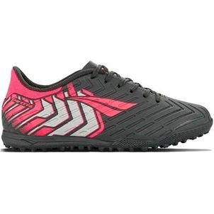 Chuteira Futebol Society Matis Y-3 Penalty