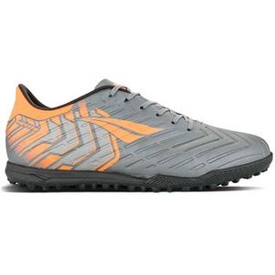 Chuteira Futebol Society Matis Y-3 Penalty