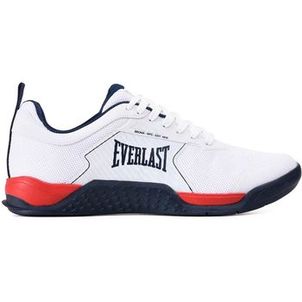 Tênis Everlast Climber 4 Unissex
