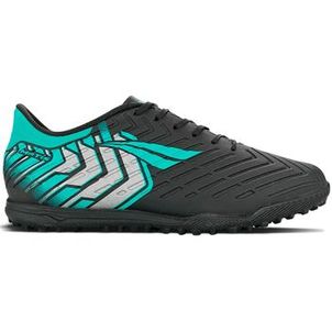 Chuteira Futebol Society Matis Y-3 Penalty