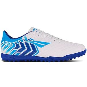 Chuteira Futebol Society Matis Y-3 Penalty