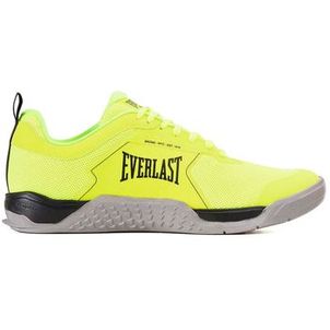 Tênis Everlast Climber 4 Unissex
