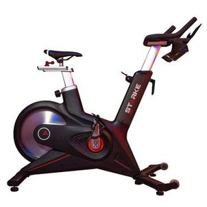 Bicicleta Spinning Starke S300