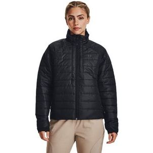 Blusa Feminina Under Armour Storm Insulated