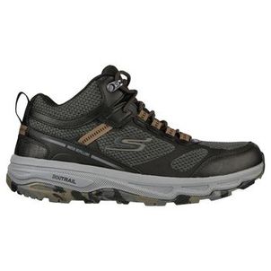 Tênis masculino de Trilha Go Run Trail Altitude Anorak