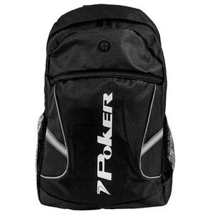 Mochila Sport Dakar - Poker