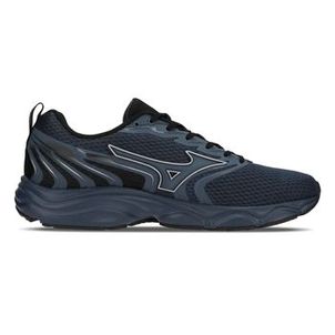 Tênis Mizuno Jet 7 - Masculino - Azul-Escuro