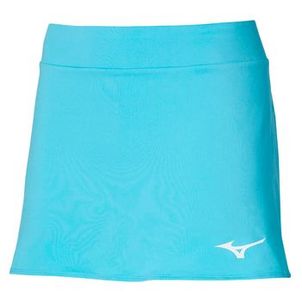 Saia de Tennis Feminina Mizuno Flex