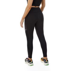 Legging de Corrida Feminina Olympikus