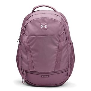 Mochila Unissex Under Armour Hustle Signature