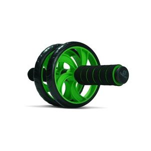 Roda Abdominal Dupla - Consport