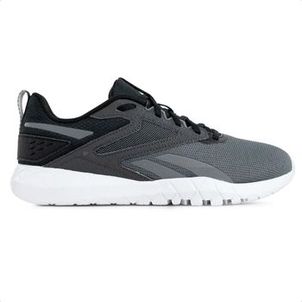 Tênis Reebok Flexagon Energy TR 4 Feminino