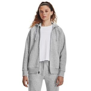 Moletom de Treino Feminino Under Armour Rival Fleece