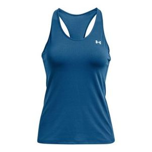 Regata de Treino Feminina Under Armour HG Racer