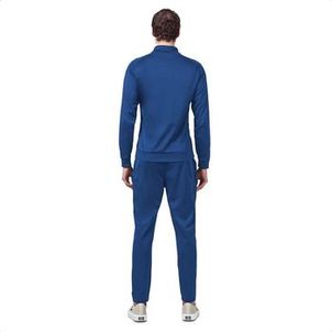 Conjunto Agasalho Umbro Basic Shape 2 Masculino
