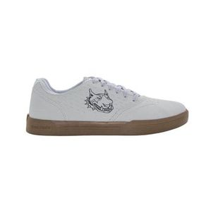 Tênis Red Nose RNAM805 Masculino Skate