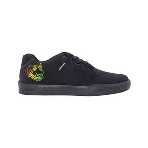 Tênis Red Nose RNAM807 Masculino Skate
