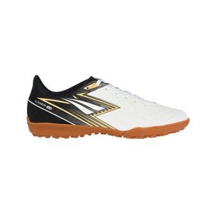 Chuteira Futebol Society Lider Y-4 Kids - Penalty
