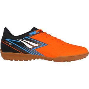 Chuteira Futebol Society Lider Y-4 Kids - Penalty