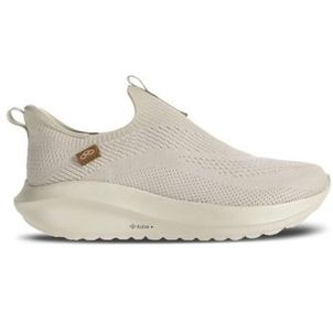 Tênis Feminino Intuit Olympikus