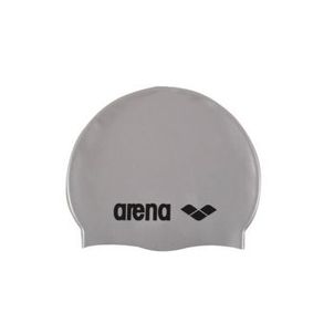 Touca de natação Classic Silicone Arena